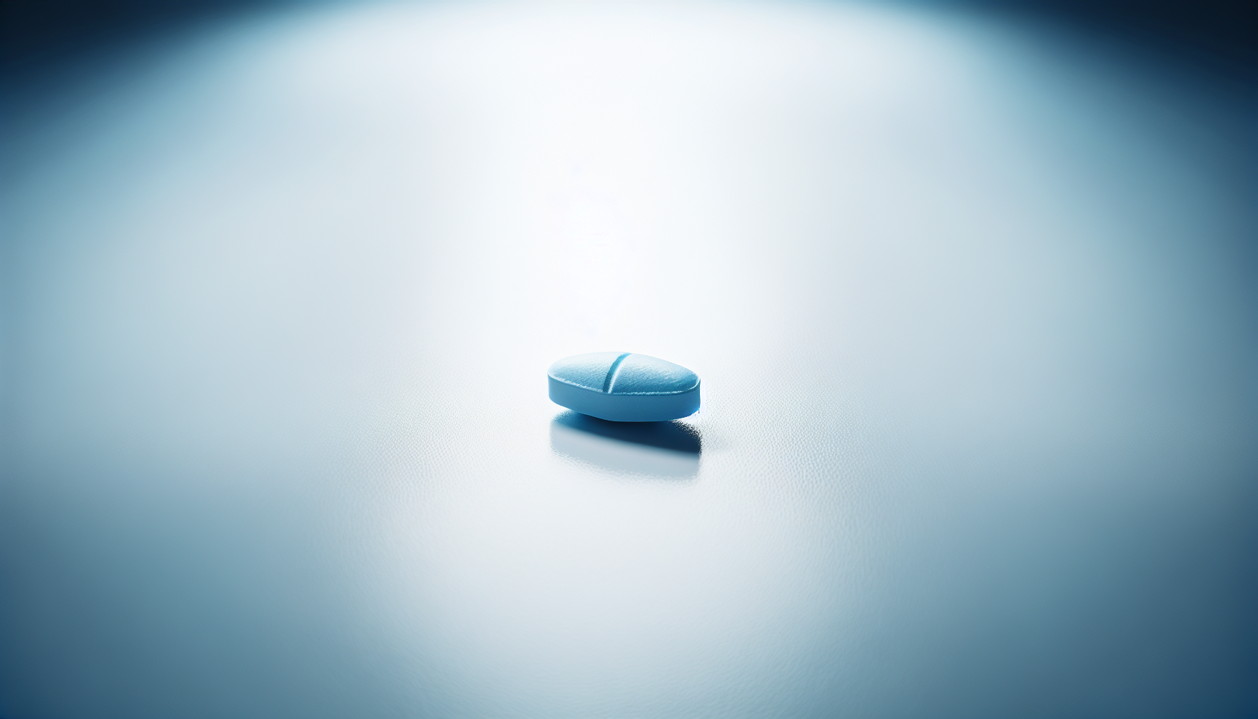 What Happens After A Man Takes Viagra?