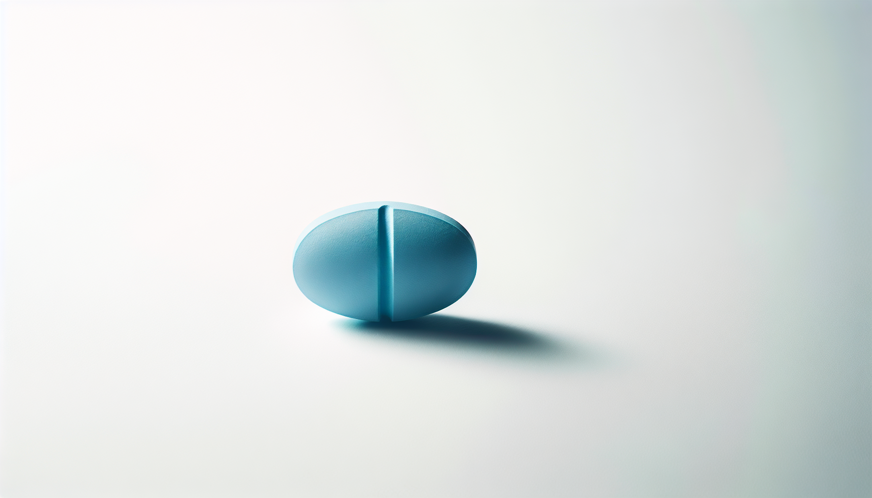 What Is The Average Age Of Men Taking Viagra?