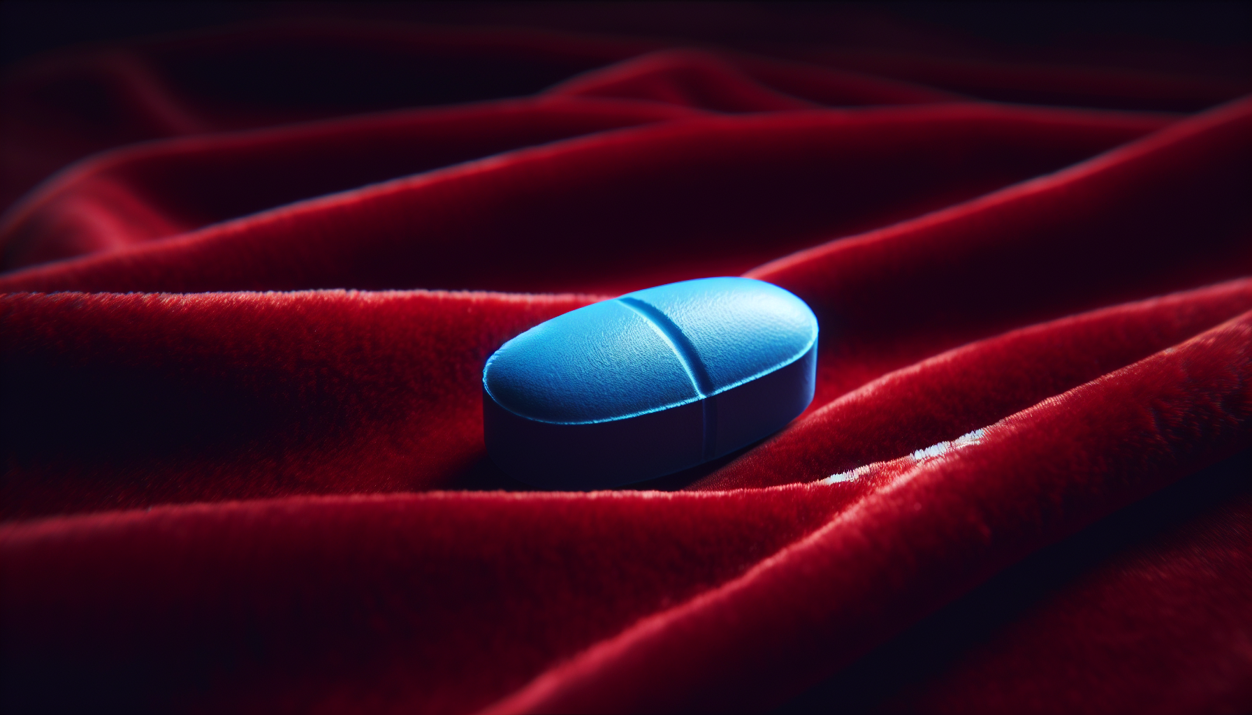 What Happens When You Come After Taking Viagra?