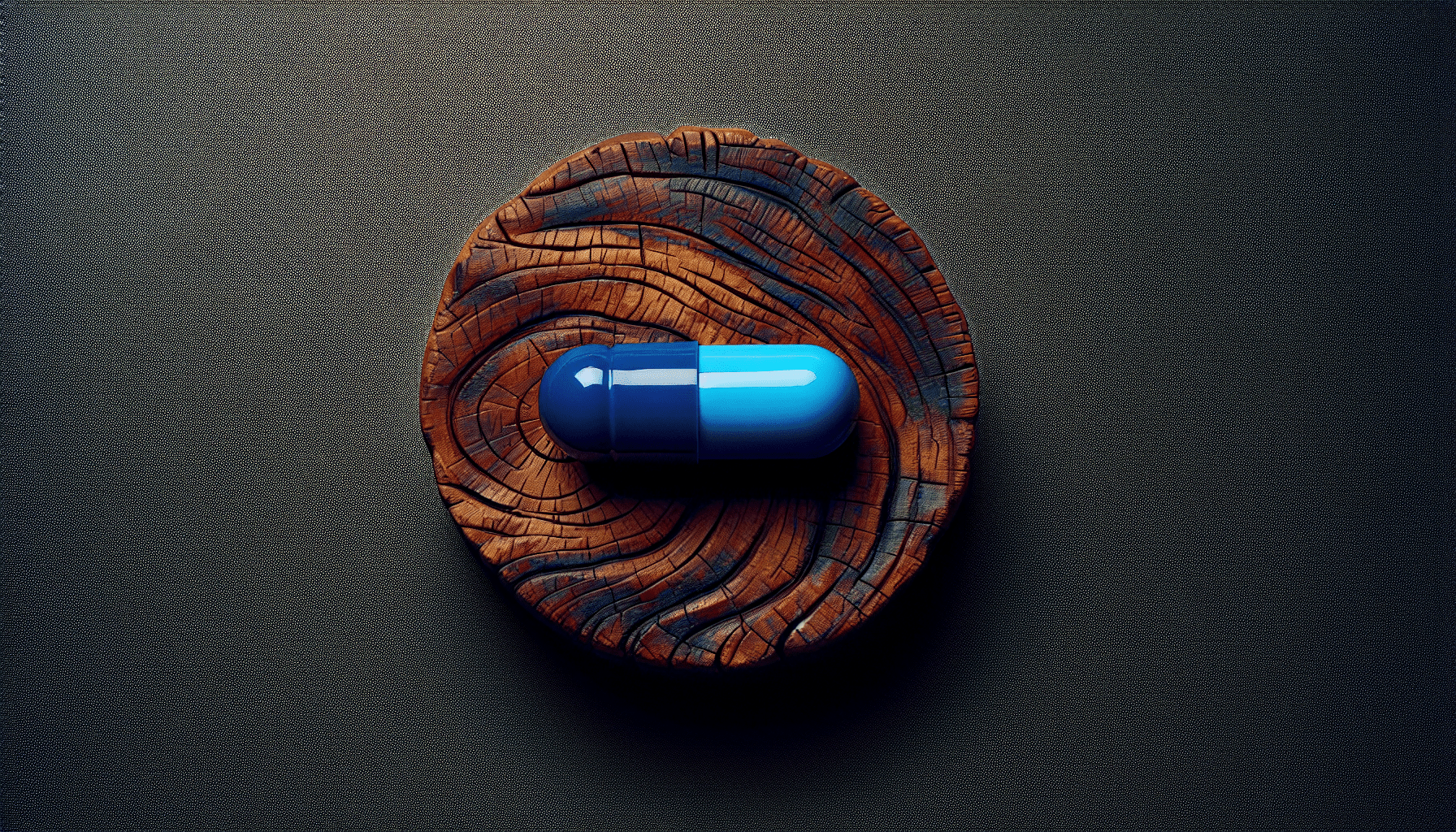 What Happens If You Take Viagra If You Don’t Need It?